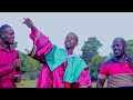 Apo Jesu Anouya -  Ev Cuthbert Chingoma (Official  Music Video)