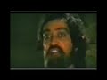 babək və hürrəmi hərəkatı haqda sənədli film