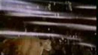 Holographic Universe ( Part 2 0f 5 ) its all illusion