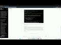 python access rest api