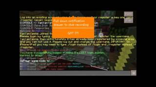 LEET Tutorial - LastSeen Plugin!