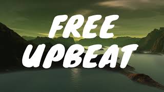 Free Upbeat, 1 Hour Happy Background Music No Copyright Music
