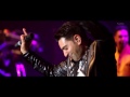 kamal heer bolian punjabi virsa 2014 new song