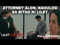 LILET MATIAS ATTORNEY AT LAW DECEMBER 10,2024 full episode LIVE STORY TELLING