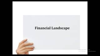 How to Build a career in Investment Banking & Capital Markets | Banking Tutorial