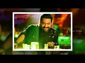 కుశ టీజర్ కుమ్మేసాడు బ్రదర్ jai lava kusa movie kusa teaser latest film news