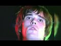 The Stone Roses - Live in Blackpool, England - Full Concert - 08/12/1989 - [ remastered, 60FPS, HD ]