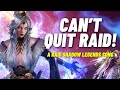 🎶 Can't QUIT This Game! 🎶 A RAID Shadow Legends Song