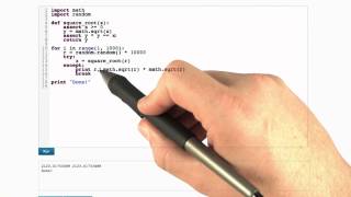 Understanding the Error - Software Debugging