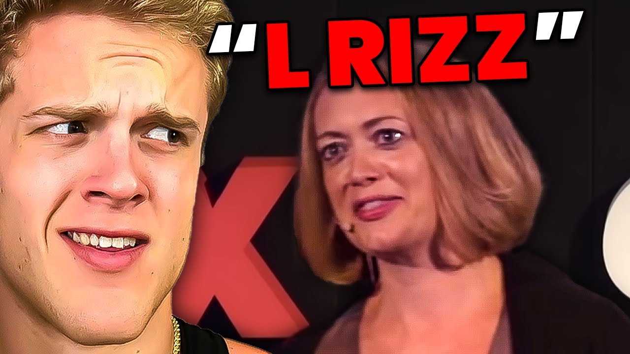 The Worst Dating Advice I Ve Ever Seen Youtube