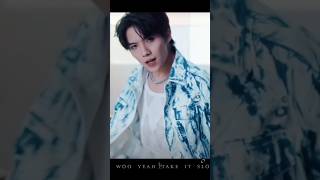 Luo Yizhou 《Rolling (近距离)》 MV Short Clip 💚 - 罗一舟 《Rolling (近距离)》 MP 短视频 💚 20230720