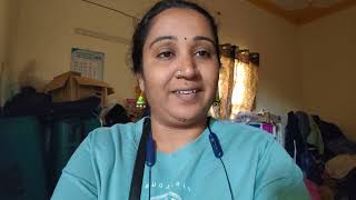 ಸ್ಟಾಲ್ ಕೋರಮಂಗಲ ಲೀ ಎಷ್ಟು ದೂರ 🙆‍♀️#vlog