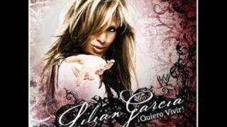 Quiero Vivir - Lilian Garcia