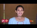 super taste karemeen pollichathu episode no 135 28th mar 2020 surya tv