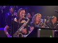 utrechtse studenten bigband ft. carlo de wijs mr feet