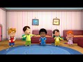 bath time song nursery rhymes and baby songs by boom buddies