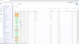 How it Works: Streamlining Order Management