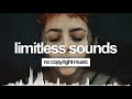 liqwyd underwater extended vlog no copyright music