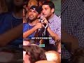 Conor McGregor Fan humiliates Eddie Alvarez