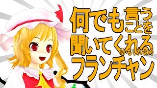 Playtube Pk Ultimate Video Sharing Website