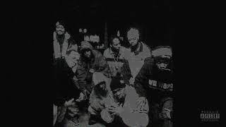 Shaolin Slums - Wu Tang Clan x RZA x 90s Boom Bap Type Beat 2023