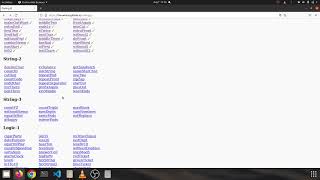 String 2 xyBalance Javascript solution
