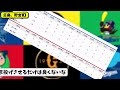 【1位vs5位】広島カープが中日ドラゴンズに4 1で勝利…8月3日5連勝で貯金10…先発森下8回1失点8勝目…秋山 u0026矢野が活躍【最新・反応集・なんj・2ch】プロ野球