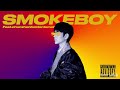 Smokeboy (Feat.V在燃烧)