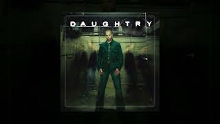 Daughtry - Home [Custom Instrumental]