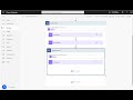 Power Automate - Iterate nested JSON array