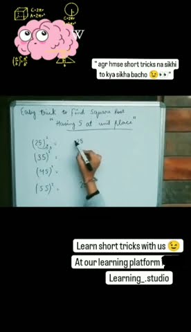 Drne Ki Kya Hai Baat Ab Team Learning Studio Hai Aapke Sath ёяшк Viral
