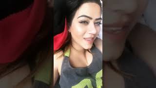 Anmol Chaudhary