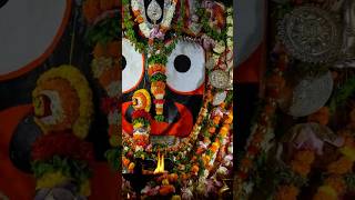 ଯେବେଠୁ ତୋ ପାଖେ ଅଟକିଛି ପାଦ ⭕❗⭕🙏🙏🙏🙏#jaga #jagannathbhajan #jagannath