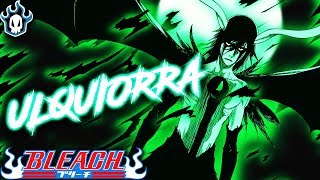 How To Become A Vasto Lorde In Bleach Primera Tips To Evolve Faster The Complete Hollow Guide - how to get shikai in roblox blotch bleachroblox robloxbleach