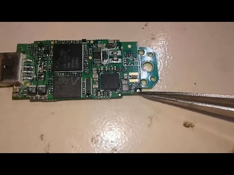 How to Make 3g 4g booster antenna for Your Modem How to Make 3g 4g booster antenna for Your Modem