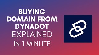 How To Buy Domain From Dynadot (2025)