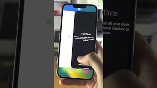 ANY iPhone How To Activate FaceTime & Fix Activation Issues