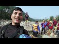 trisuli rafting trisuli river side adventure nepal