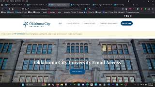 Enrollment tutorial