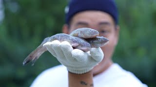 지금까지 먹었던 것 중 가장 맛있었습니다..