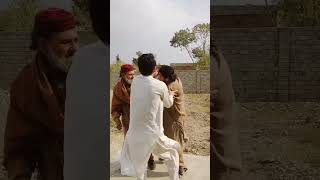 #love #shorts #funny #film #ourvines #paskistan #peshawar #shortsyoutube #rakxproduction #shortfilm