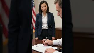 Stanford Researcher Destroyed Big Tech Privacy Theft Empire