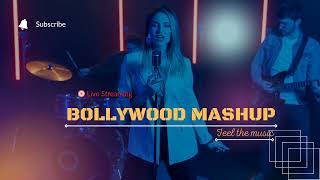 bollywood hit mashup | Hits hindi songs | New hindi songs | soft music | 2022 hit songs | hits 2022