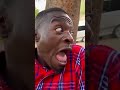 uncle bakari nigerian movie scenes by flaqo raz