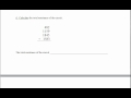 Using Rounding to Estimate Sums and Differences - MTH 114