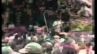 Phish shreds.