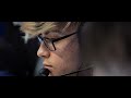 iem cologne 2022 aftermovie official