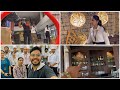 Unseen Parts in LPU Campus | LPU Campus Tour by Car | Priyam Ke Vlogs #lpuuniversity