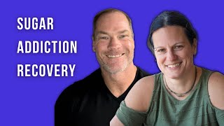 Carnivore Diet for Addictions and Cravings | Dr Shawn Baker \u0026 Pim Jansson