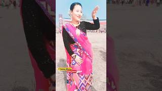 New Mising Song Kerek Kerek Singer Ridip Regon Rupali Payeng #shorts #reels